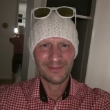 Profilfoto von Michael Schuster