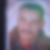 Profilbild von Robert Hungenbach