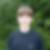 Profilbild von Andreas Ensel
