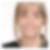Profilbild von Anne Rosenbauer