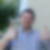 Profilbild von Uwe Teichert
