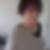 Profilbild von Claudia Spicks