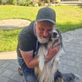 Profilfoto von Jörg Groth-Rausch