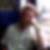 Profilbild von Hans Holzmann