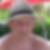 Profilbild von Norbert Gbur