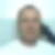 Profilbild von Marko Pobanz