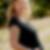 Profilbild von Tanja Schwecke