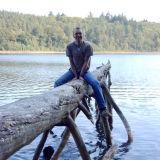 Profilfoto von Björn Tschalener