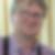 Profilbild von Peppler Uwe