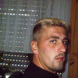 Profilfoto von Thomas Wessels