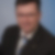 Profilbild von Armin Blank