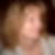 Profilbild von Meike Burmester