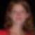 Profilbild von Esma Demirel