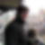 Profilbild von Oliver Erbach