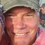 Profilfoto von Hans-Rüdiger Perkowski