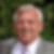 Profilbild von Horst Kunz