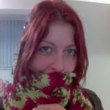 Profilfoto von Nicole Drewelow