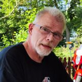 Profilfoto von Alfred-Günther Munzel