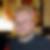 Profilbild von Peter Schmidt