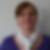 Profilbild von Sabrina Ney