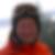 Profilbild von Volker Sichert