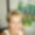 Profilbild von Heidi Barthelmess