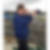 Profilbild von Bernd Hettich