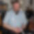 Profilbild von Bernd Hagen