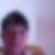 Profilbild von Vera Bogdahn