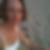 Profilbild von Tessa Shelton
