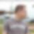 Profilbild von Ronny Walter