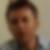 Profilbild von Andreas Lindner