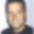 Profilbild von Bernhard Stäbler