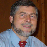 Profilfoto von Tomas Reinhold