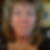 Profilbild von Hildegard Dämmrich