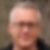 Profilbild von Christian Becker