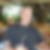 Profilbild von Falk Arning