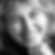 Profilbild von Heike Bazin