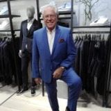 Profilfoto von Heinz Koch