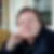 Profilbild von Ursel Schoenawa