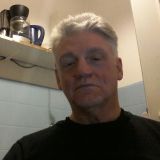 Profilfoto von Gerald Winsemann