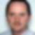 Profilbild von Jörg Walther