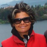 Profilfoto von Roswitha Müller