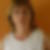 Profilbild von Ulrike Koschinski