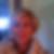 Profilbild von Claudia Gaus