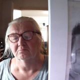 Profilfoto von Hannah Brüning