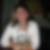 Profilbild von Ilona Langer