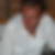 Profilbild von Jürgen Müller