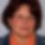 Profilbild von Ulrike Schmidt