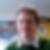 Profilbild von Frank Hollmann